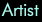 Artist
